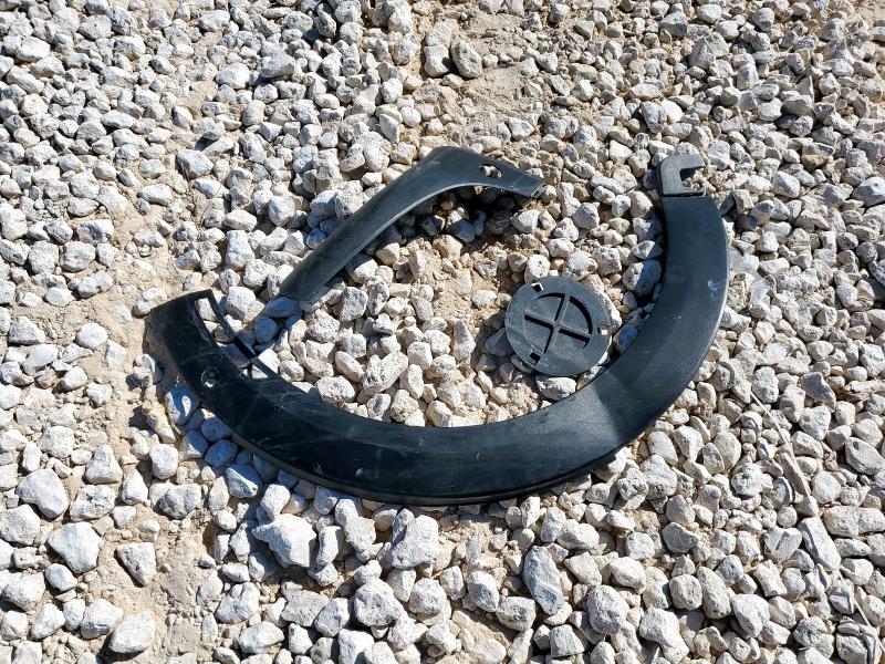 2018 MINI COOPER S - WMWXP7C53J2C62014