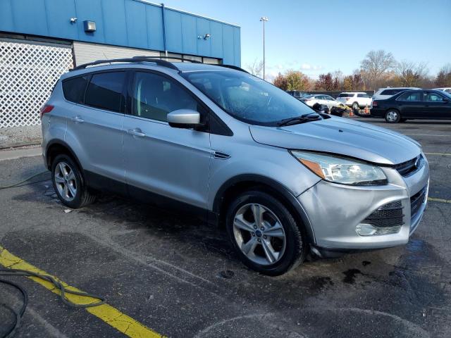 2014 FORD ESCAPE SE #3283971812