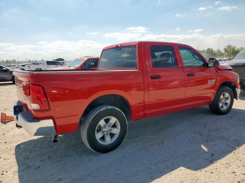2023 RAM 1500 CLASS - 3C6RR7KG1PG649576