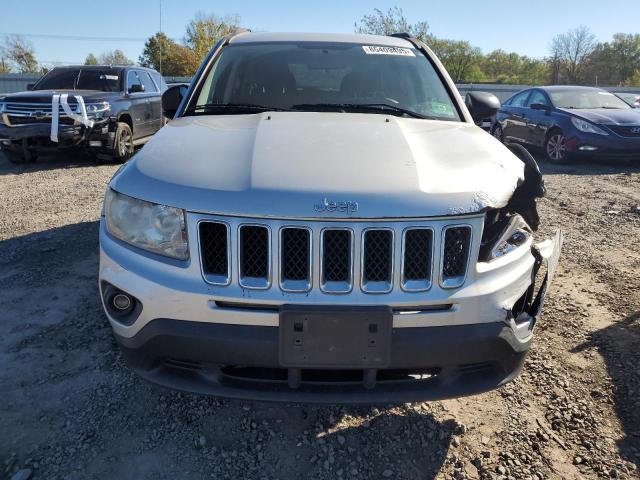 2011 JEEP COMPASS SP #3293338424