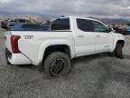 Lot #3311587801 2025 TOYOTA TACOMA DOU