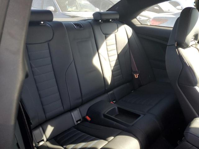 2025 BMW M2 #3291788556