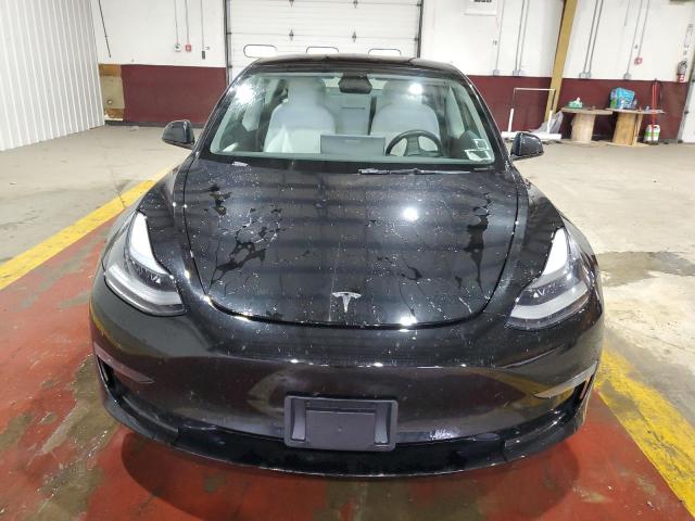 2022 TESLA MODEL 3 - 5YJ3E1EC2NF103923