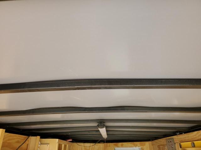 2024 SPARTAN CARGO UNKNOWN #3279611784