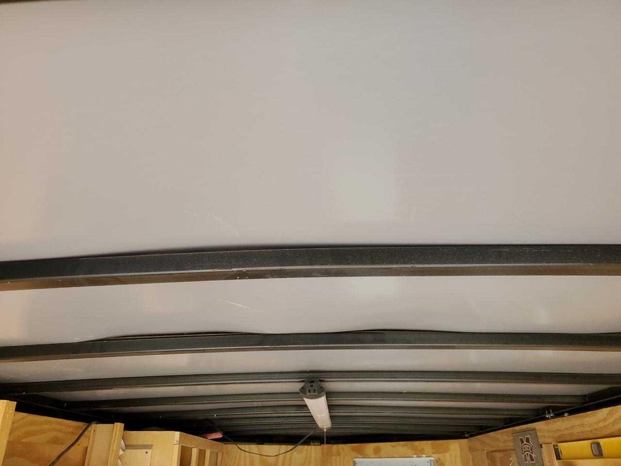 Lot #3279611784 2024 SPARTAN CARGO UNKNOWN