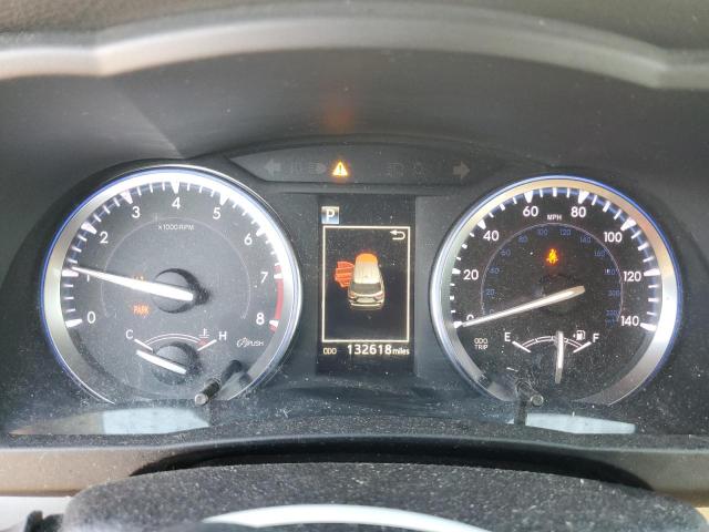 2018 TOYOTA HIGHLANDER #3297118519