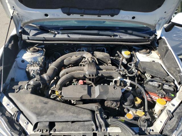 2015 SUBARU IMPREZA PR JF1GPAC60F8315591