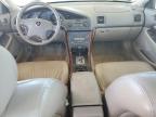 Lot #3296988824 2003 ACURA 3.2TL