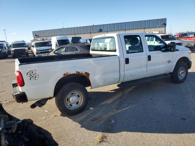 2015 FORD F350 SUPER #3286531159