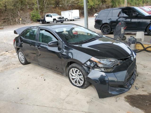 2019 TOYOTA COROLLA L - 5YFBURHE3KP943672