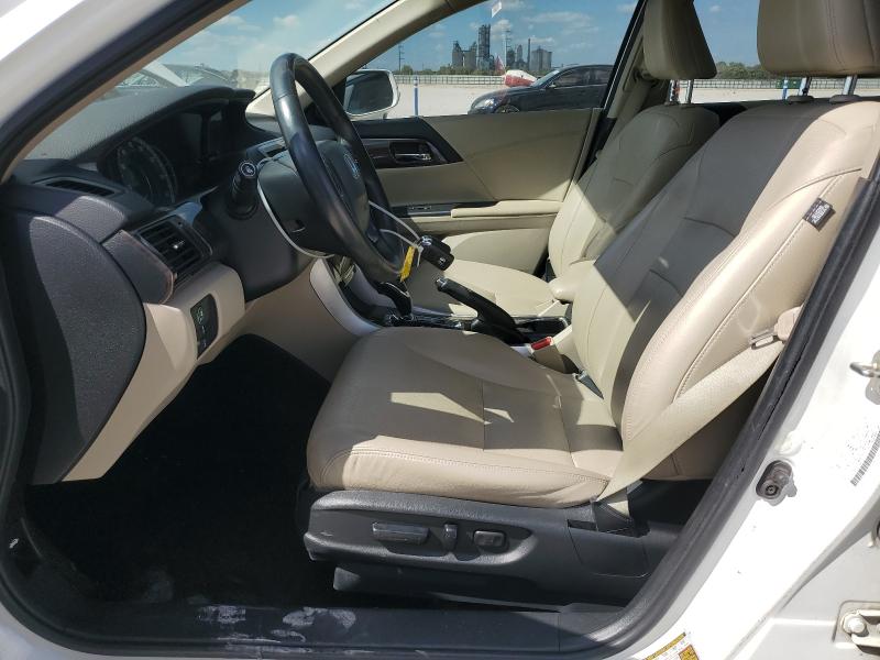 2017 HONDA ACCORD TOURING 1HGCR3F91HA025247