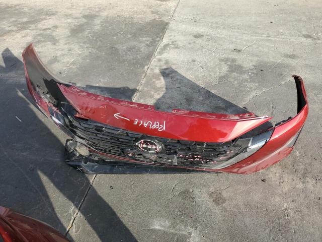 2024 NISSAN SENTRA SV #3296992828