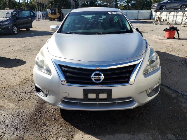 2015 NISSAN ALTIMA 2.5 - 1N4AL3AP3FC411575