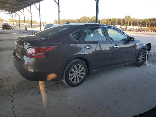 2013 NISSAN ALTIMA 2.5 - 1N4AL3AP0DN517354