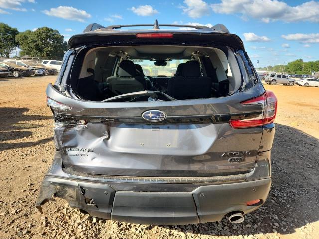 2024 SUBARU ASCENT ONYX EDITION 4S4WMAKD8R3432265