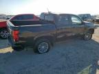 Lot #3297340772 2025 CHEVROLET COLORADO L