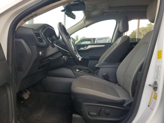 2020 FORD ESCAPE SE #3296968814