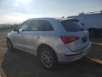 Lot #3293451427 2012 AUDI Q5 PREMIUM