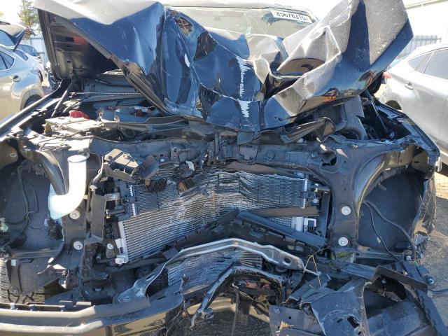 2024 FORD F150 XLT - 1FTFW3LD2RFB40358