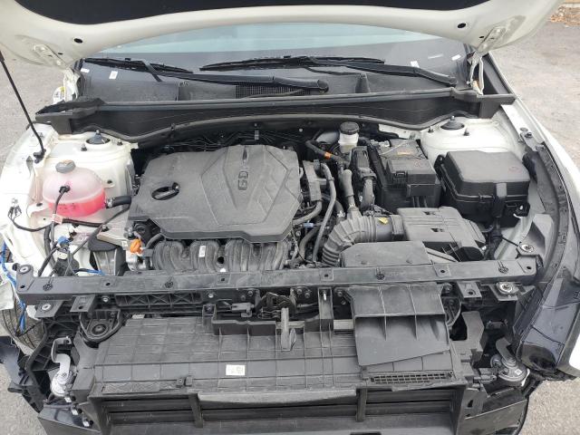 2025 KIA SPORTAGE L - KNDPU3DF4S7374091