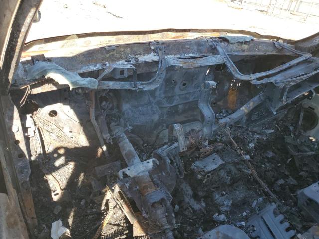 2004 CHEVROLET SILVERADO #3277190953