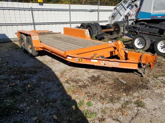 2022 TOWMASTER UNKNOWN #3301715361