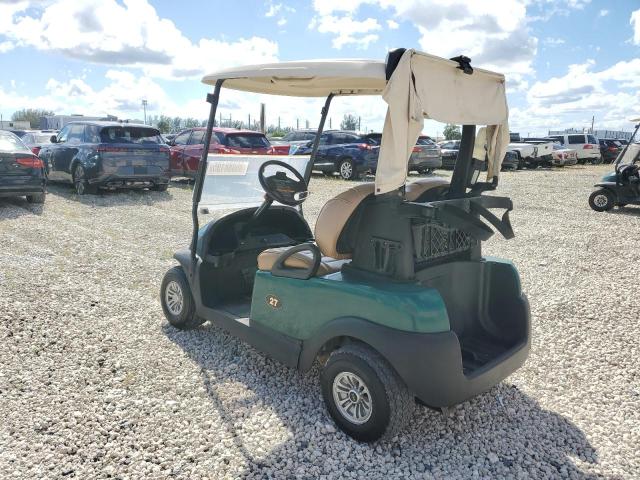 2018 CLUB CAR PRECEDENT FLA #3270690871