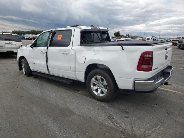 2023 RAM 1500 LARAM #3285582296