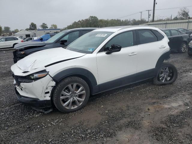 MAZDA CX-30 PREM