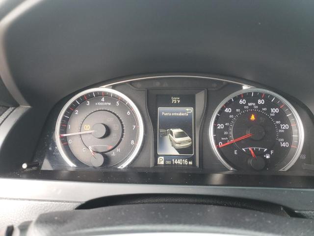 2017 TOYOTA CAMRY LE 4T1BF1FK6HU316959