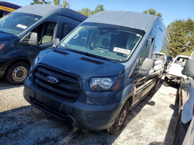 2020 FORD TRANSIT T- #3302706022