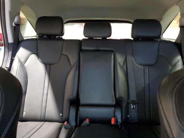 2024 KIA SORENTO S - 5XYRLDJC5RG283789