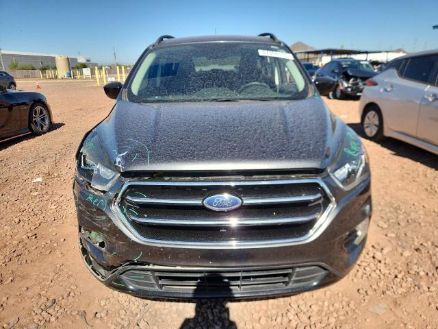 2019 FORD ESCAPE SE - 1FMCU9GD4KUB62753
