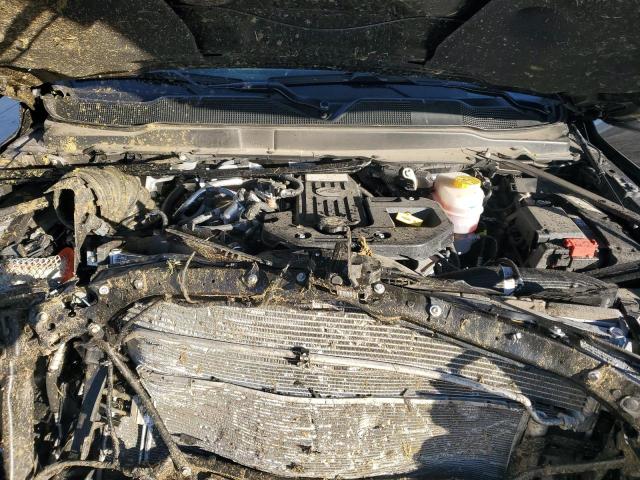 2025 RAM 3500 LARAM - 3C63R3ML2SG554946