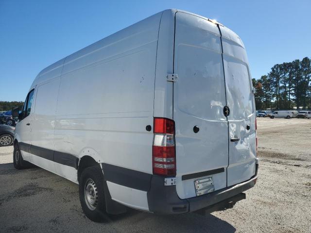 2016 FREIGHTLINER SPRINTER #3305412311