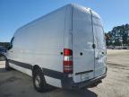 Lot #3305412311 2016 FREIGHTLINER SPRINTER