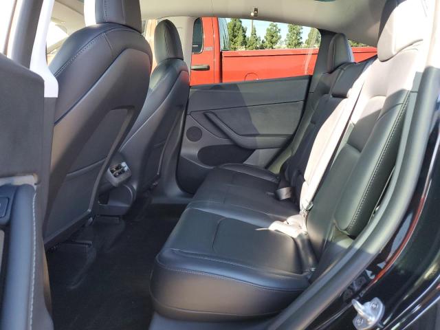 2022 TESLA MODEL Y #3298084172