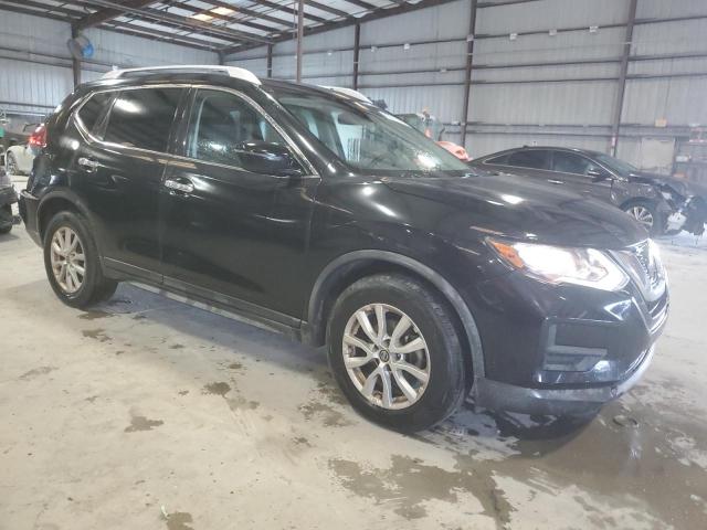 2019 NISSAN ROGUE S KNMAT2MT9KP559701