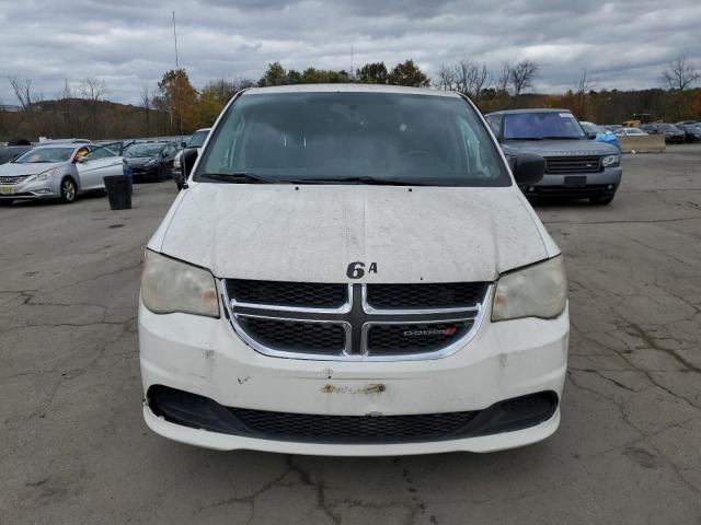 2013 DODGE GRAND CARA - 2C4RDGBG4DR600448