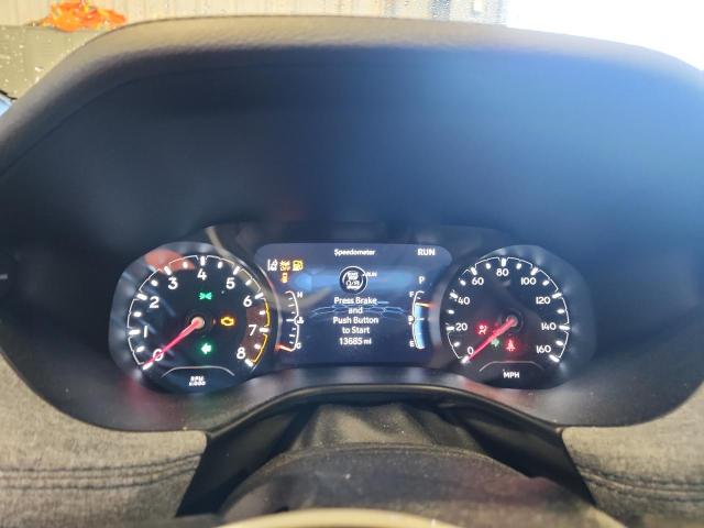 2024 JEEP COMPASS SP #3293577958