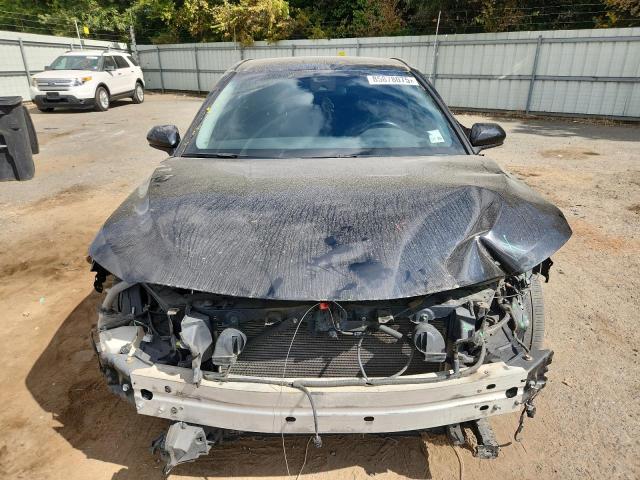2018 TOYOTA CAMRY L 4T1B11HK7JU076970