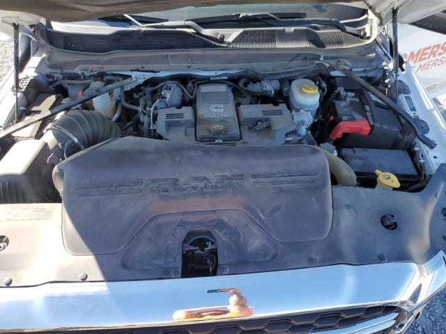 2024 RAM 2500 BIG H - 3C6UR5DL3RG105995