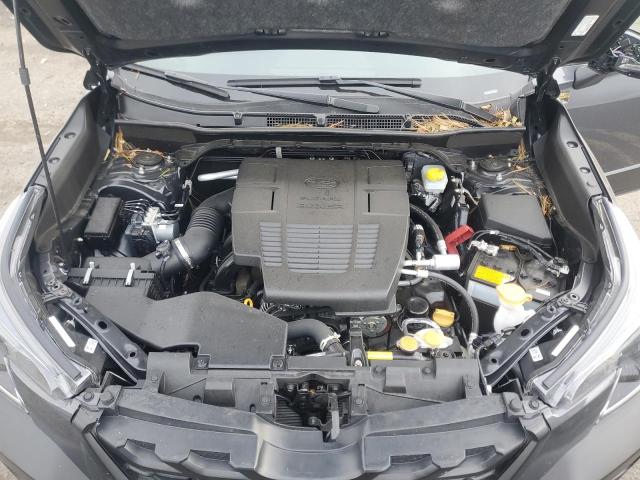 2023 SUBARU FORESTER W - JF2SKAMC5PH522293