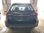Lot #3308216227 2009 SUBARU OUTBACK 2.