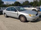 Lot #3292535698 2006 FORD TAURUS SE