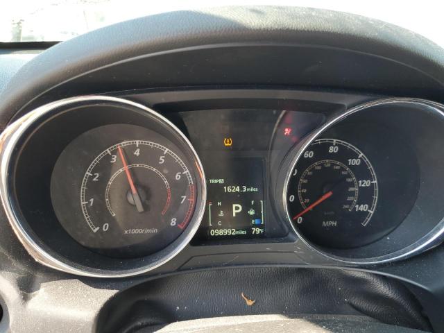 2019 MITSUBISHI OUTLANDER - JA4AR3AUXKU027371