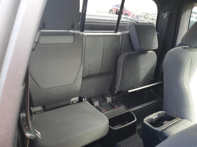 2017 TOYOTA TACOMA ACC - 5TFSZ5AN2HX067594