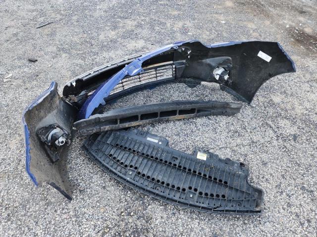 2016 TOYOTA COROLLA L - 2T1BURHE8GC492262