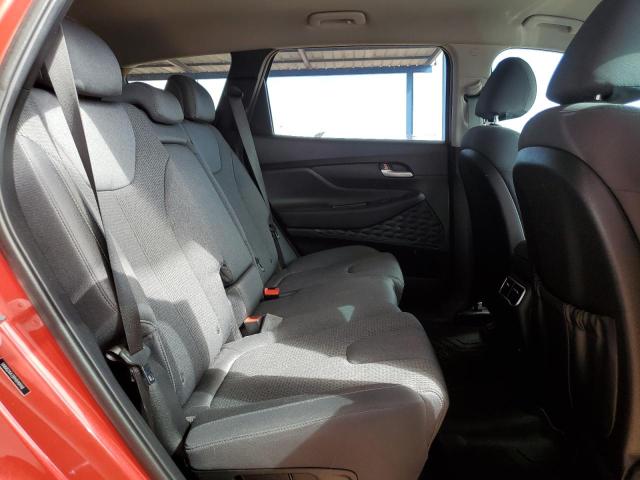 2023 HYUNDAI SANTA FE S - 5NMS24AJ3PH590948