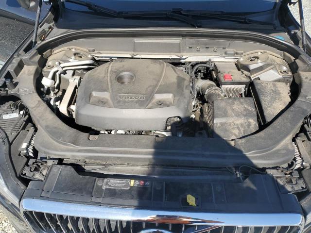 2019 VOLVO XC60 T5 IN - LYV102RL7KB330804